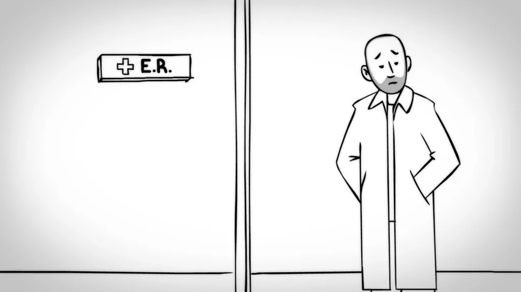 Screenshot 2024-02-22 at 8.59